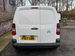 Citroen Berlingo 1.6 BlueHDi 625 Enterprise L1 5dr 5dr Manual 2017