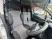 Citroen Berlingo 1.6 BlueHDi 625 Enterprise L1 5dr 5dr Manual 2017