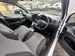 Citroen Berlingo 1.6 BlueHDi 625 Enterprise L1 5dr 5dr Manual 2017