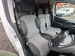 Citroen Berlingo 1.6 BlueHDi 625 Enterprise L1 5dr 5dr Manual 2017