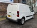 Citroen Berlingo 1.6 BlueHDi 625 Enterprise L1 5dr 5dr Manual 2017