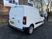 Citroen Berlingo 1.6 BlueHDi 625 Enterprise L1 5dr 5dr Manual 2018