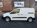 Citroen Berlingo 1.6 BlueHDi 625 Enterprise L1 5dr 5dr Manual 2018