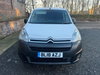 Citroen Berlingo 1.6 BlueHDi 625 Enterprise L1 5dr 5dr Manual 2026