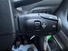 Citroen Berlingo 1.6 BlueHDi 625 Enterprise L1 5dr 5dr Manual 2018