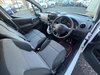Citroen Berlingo 1.6 BlueHDi 625 Enterprise L1 5dr 5dr Manual 2026