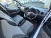 Citroen Berlingo 1.6 BlueHDi 625 Enterprise L1 5dr 5dr Manual 2018