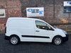 Citroen Berlingo 1.6 BlueHDi 625 Enterprise L1 5dr 5dr Manual 2026