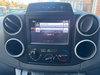 Citroen Berlingo 1.6 BlueHDi 625 Enterprise L1 5dr 5dr Manual 2026