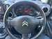 Citroen Berlingo 1.6 BlueHDi 625 Enterprise L1 5dr 5dr Manual 2018