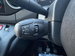 Citroen Berlingo 1.6 BlueHDi 625 Enterprise L1 5dr 5dr Manual 2018