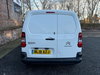 Citroen Berlingo 1.6 BlueHDi 625 Enterprise L1 5dr 5dr Manual 2026