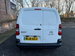 Citroen Berlingo 1.6 BlueHDi 625 Enterprise L1 5dr 5dr Manual 2018