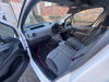 Citroen Berlingo 1.6 BlueHDi 625 Enterprise L1 5dr 5dr Manual 2026