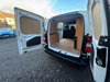 Citroen Berlingo 1.6 BlueHDi 625 Enterprise L1 5dr 5dr Manual 2026