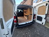 Citroen Berlingo 1.6 BlueHDi 625 Enterprise L1 5dr 5dr Manual 2026