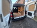 Citroen Berlingo 1.6 BlueHDi 625 Enterprise L1 5dr 5dr Manual 2018