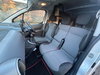 Citroen Berlingo 1.6 BlueHDi 625 Enterprise L1 5dr 5dr Manual 2026