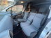 Citroen Berlingo 1.6 BlueHDi 625 Enterprise L1 5dr 5dr Manual 2018
