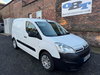 Citroen Berlingo 1.6 BlueHDi 625 Enterprise L1 5dr 5dr Manual 2026