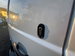 Citroen Berlingo 1.6 BlueHDi 625 Enterprise L1 5dr 5dr Manual 2018