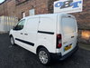 Citroen Berlingo 1.6 BlueHDi 625 Enterprise L1 5dr 5dr Manual 2026