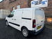 Citroen Berlingo 1.6 BlueHDi 625 Enterprise L1 5dr 5dr Manual 2018