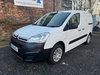 Citroen Berlingo 1.6 BlueHDi 625 Enterprise L1 5dr 5dr Manual 2026