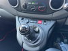 Citroen Berlingo 1.6 BlueHDi 625 Enterprise L1 5dr 5dr Manual 2026