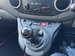 Citroen Berlingo 1.6 BlueHDi 625 Enterprise L1 5dr 5dr Manual 2018