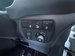 Citroen Berlingo 1.6 BlueHDi 625 Enterprise L1 5dr 5dr Manual 2018