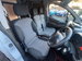 Citroen Berlingo 1.6 BlueHDi 625 Enterprise L1 5dr 5dr Manual 2018