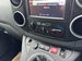 Citroen Berlingo 1.6 BlueHDi 625 Enterprise L1 5dr 5dr Manual 2018