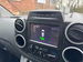 Citroen Berlingo 1.6 BlueHDi 625 Enterprise L1 5dr 5dr Manual 2018