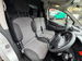 Citroen Berlingo 1.6 BlueHDi 625 Enterprise L1 5dr 5dr Manual 2018