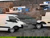 Citroen Berlingo 1.6 BlueHDi 625 Enterprise L1 5dr 5dr Manual 2025