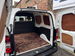 Citroen Berlingo 1.6 BlueHDi 625 Enterprise L1 5dr 5dr Manual 2018