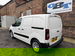 Citroen Berlingo 1.6 BlueHDi 625 Enterprise L1 5dr 5dr Manual 2018