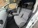 Citroen Berlingo 1.6 BlueHDi 625 Enterprise L1 5dr 5dr Manual 2018