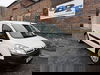 Citroen Berlingo 1.6 BlueHDi 625 Enterprise L1 5dr 5dr Manual 2025