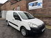 Citroen Berlingo 1.6 BlueHDi 625 Enterprise L1 5dr 5dr Manual 2018