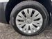 Citroen Berlingo 1.6 BlueHDi 625 Enterprise L1 5dr 5dr Manual 2018
