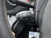 Citroen Berlingo 1.6 BlueHDi 625 Enterprise L1 5dr 5dr Manual 2018