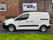 Citroen Berlingo 1.6 BlueHDi 625 Enterprise L1 5dr 5dr Manual 2018