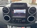 Citroen Berlingo 1.6 BlueHDi 625 Enterprise L1 5dr 5dr Manual 2018