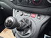 Citroen Berlingo 1.6 BlueHDi 625 Enterprise L1 5dr 5dr Manual 2018