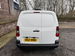 Citroen Berlingo 1.6 BlueHDi 625 Enterprise L1 5dr 5dr Manual 2018
