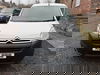 Citroen Berlingo 1.6 BlueHDi 625 Enterprise L1 5dr 5dr Manual 2025