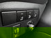 Citroen Berlingo 1.6 BlueHDi 625 Enterprise L1 5dr 5dr Manual 2018