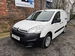 Citroen Berlingo 1.6 BlueHDi 625 Enterprise L1 5dr 5dr Manual 2018